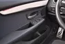 BMW 218d xDrive: Jízdenka do Mnichova