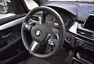 BMW 218d xDrive: Jízdenka do Mnichova