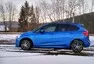 BMW 218d xDrive: Jízdenka do Mnichova