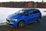 BMW 218d xDrive: Jízdenka do Mnichova