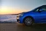 BMW 218d xDrive: Jízdenka do Mnichova