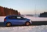 BMW 218d xDrive: Jízdenka do Mnichova