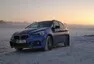 BMW 218d xDrive: Jízdenka do Mnichova