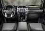 Toyota 4Runner SR5: Dvě tuny svobody z Japonska
