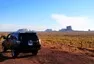 Toyota 4Runner SR5: Dvě tuny svobody z Japonska
