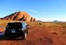 Toyota 4Runner SR5: Dvě tuny svobody z Japonska