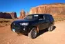 Toyota 4Runner SR5: Dvě tuny svobody z Japonska