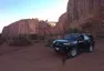 Toyota 4Runner SR5: Dvě tuny svobody z Japonska