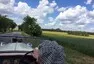 Proč věřím, že auta zrají jako víno?