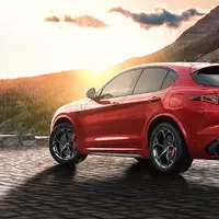 Automobilový všeuměl aneb do sněhu i na okruh stylově | Ptejte se Vojty