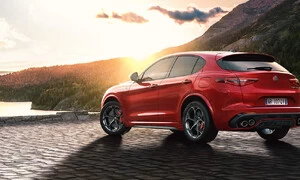Ptejte se: Automobilový všeuměl aneb do sněhu i na okruh stylově | Ptejte se Vojty