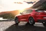 Automobilový všeuměl aneb do sněhu i na okruh stylově | Ptejte se Vojty