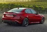 Automobilový všeuměl aneb do sněhu i na okruh stylově | Ptejte se Vojty