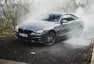 Automobilový všeuměl aneb do sněhu i na okruh stylově | Ptejte se Vojty