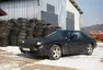 PlechCup závodní speciál: Mazda RX-E30