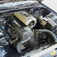 PlechCup závodní speciál: Mazda RX-E30