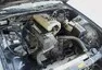 PlechCup závodní speciál: Mazda RX-E30
