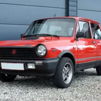 Legendy z města aneb sháníme zábavnou hračku do betonové džungle