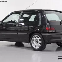 Legendy z města aneb sháníme zábavnou hračku do betonové džungle