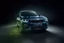 Alpina XD3 je ultimativním metačem sazí, který BMW samo nenabídne