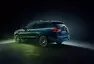 Alpina XD3 je ultimativním metačem sazí, který BMW samo nenabídne