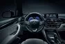 Alpina XD3 je ultimativním metačem sazí, který BMW samo nenabídne