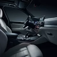 Alpina XD3 je ultimativním metačem sazí, který BMW samo nenabídne