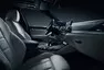 Alpina XD3 je ultimativním metačem sazí, který BMW samo nenabídne