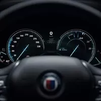 Alpina XD3 je ultimativním metačem sazí, který BMW samo nenabídne