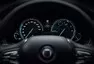 Alpina XD3 je ultimativním metačem sazí, který BMW samo nenabídne