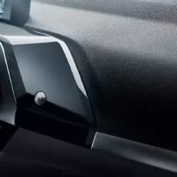 Alpina XD3 je ultimativním metačem sazí, který BMW samo nenabídne