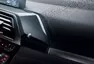 Alpina XD3 je ultimativním metačem sazí, který BMW samo nenabídne