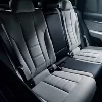 Alpina XD3 je ultimativním metačem sazí, který BMW samo nenabídne
