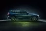 Alpina XD3 je ultimativním metačem sazí, který BMW samo nenabídne