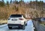 Jeep Compass 1.4 Multiair: Zapřený Američan