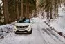 Jeep Compass 1.4 Multiair: Zapřený Američan