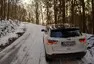 Jeep Compass 1.4 Multiair: Zapřený Američan