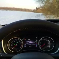 Jeep Compass 1.4 Multiair: Zapřený Američan