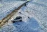 Jeep Compass 1.4 Multiair: Zapřený Američan
