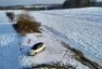 Jeep Compass 1.4 Multiair: Zapřený Američan