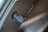Jeep Compass 1.4 Multiair: Zapřený Američan