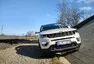Jeep Compass 1.4 Multiair: Zapřený Američan