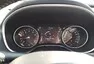 Jeep Compass 1.4 Multiair: Zapřený Američan