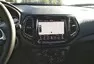 Jeep Compass 1.4 Multiair: Zapřený Američan