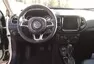 Jeep Compass 1.4 Multiair: Zapřený Američan