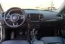Jeep Compass 1.4 Multiair: Zapřený Američan