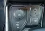 Jeep Compass 1.4 Multiair: Zapřený Američan