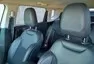 Jeep Compass 1.4 Multiair: Zapřený Američan