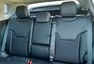 Jeep Compass 1.4 Multiair: Zapřený Američan