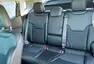 Jeep Compass 1.4 Multiair: Zapřený Američan